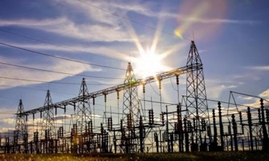نیروگاه‌های مجاز به عرضه برق در بورس انرژی معرفی شدند