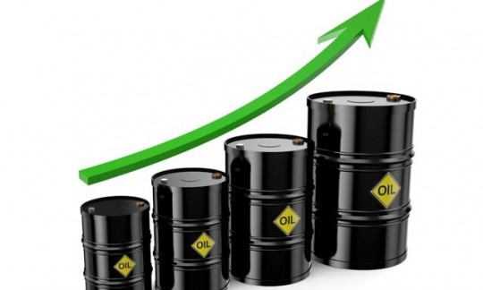 چرا نفت در ۴۰ دلار گیر کرده است؟