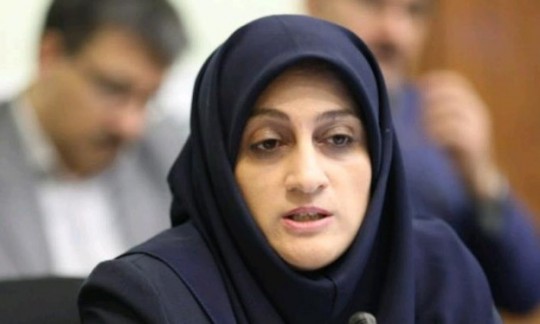 55 هزار میلیارد تومان اوراق مالی در 4 ماهه امسال فروخته شد