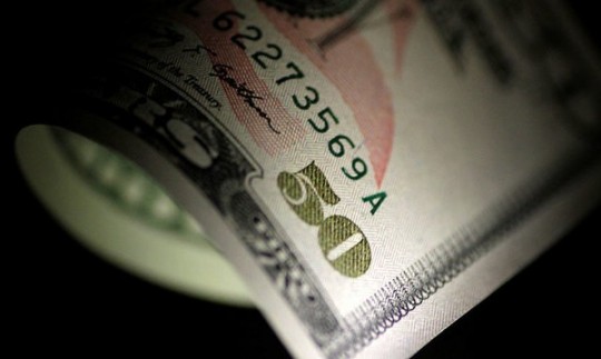 وضع دلار در ماه های پیش رو چه طور خواهد بود؟