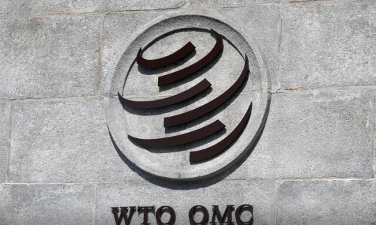حکم جنجالی WTO علیه تعرفه‌های آمریکا