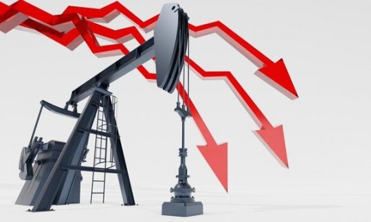 دو عامل مهم برای احیای تقاضای نفت