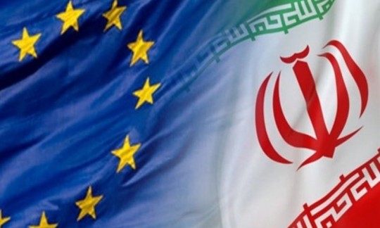  ایران به دنبال جذب سرمایه خارجی پس از دوران ترامپ 