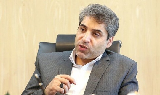 برای کنترل قیمت مسکن برنامه داریم