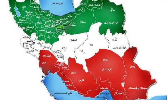 بزرگترین ائتلاف اقتصادی کشور شکل گرفت