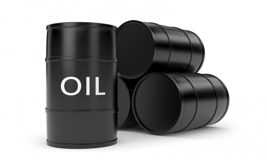 بازار نفت به کدام سمت پیش می رود؟