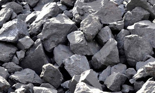  وزارت صمت موانع صادرات سنگ‌آهن را لغو کرد