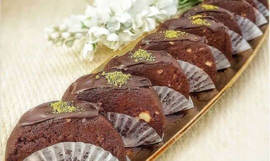 قیمت شیرینی شب عید اعلام شد