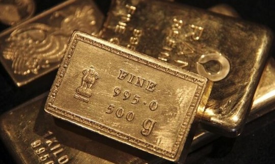 چرخش ۱۸۰ درجه ای از خوش بینی به افزایش قیمت طلا