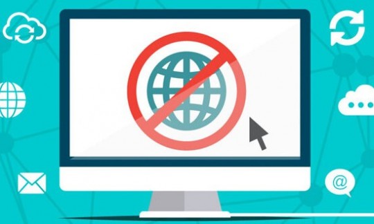 چگونه وب‌سایت خود را رفع فیلتر کنیم؟