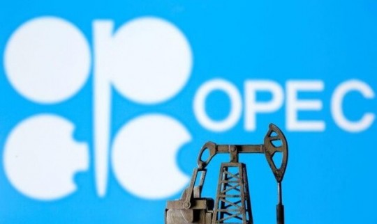 تولید نفت اوپک پلاس افزایش یافت/تولید ایران ثابت ماند
