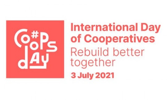 با هم بهتر از نو بسازیم