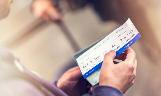 تعیین تکلیف قیمت بلیت هواپیما در جلسه شنبه