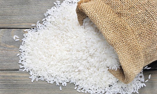 هشدار نسبت به وضعیت واردات برنج/ ممنوعیت فصلی را به تاخیر بیندازی