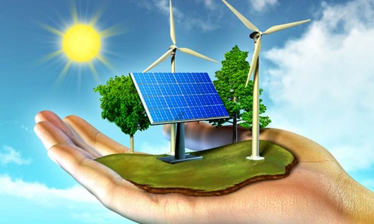 چرا تجدیدپذیرها به کمک برق کشور نیامدند؟