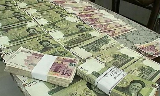 بازنشسته‌ها منتظرند!