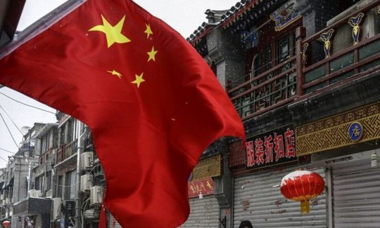 دادگاه چینی: قانونی برای حمایت از ارزهای دیجیتالی وجود ندارد