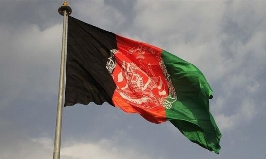 صادرات سوخت ایران به افغانستان ازسرگرفته شد