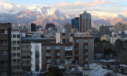 مالیات در یک قدمی بیش از ۲۱ میلیون خانه