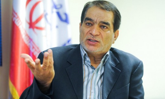 طرح اعلام اموال مسوولان قید محرمانگی نداشت