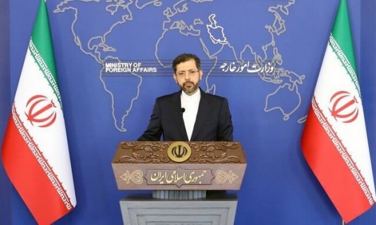 پول‌های بلوکه شده ایران به تدریج درحال آزادسازی است/ گروسی به‌زودی به تهران می‌آید