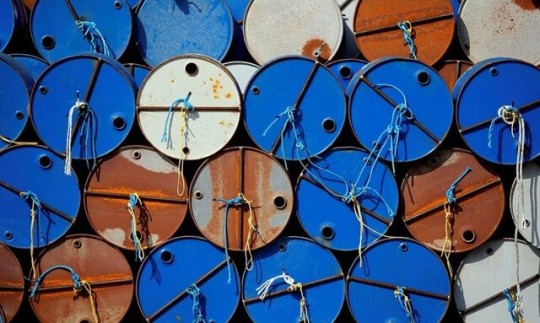احتمال توقف افزایش تولید اوپک پلاس نفت را صعودی کرد