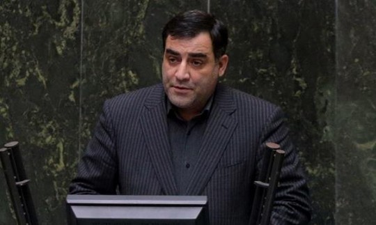 حسینی: با انسداد درگاه پرداخت پلتفرم‌های رمزارز به وضعیت اقتصادی مطلوب نمی‌رسیم