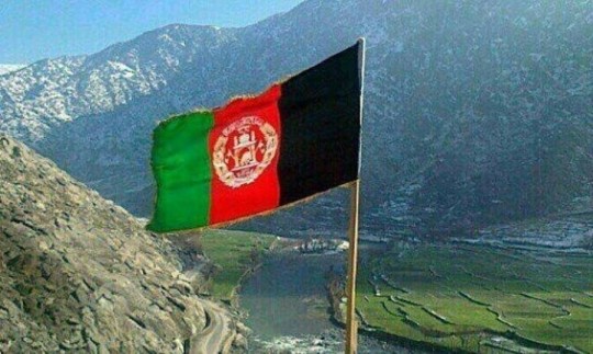 افغانستان؛ بازاری از دست رفته یا فرصتی فراموش شده؟