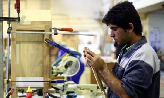 بیکاری؛ حاصل نابسامانی عرضه و تقاضا در بازار کار