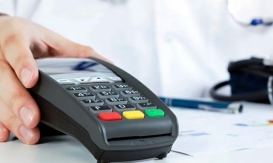 چگونگی اتصال کارتخوان‌ها به پرونده مالیاتی