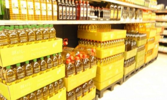 پشت پرده اخبار کمبود روغن چیست؟