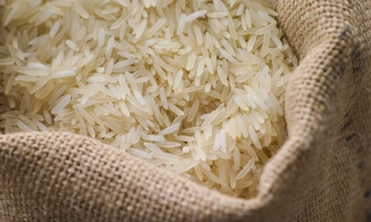 چرا قیمت برنج محلی خوزستان افزایش یافته است؟