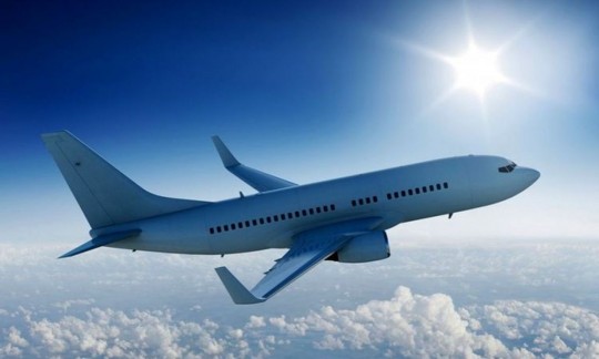 اجرای پروتکل‌های کرونایی در پروازهای نوروزی/ قیمت افزایش نمی‌یابد