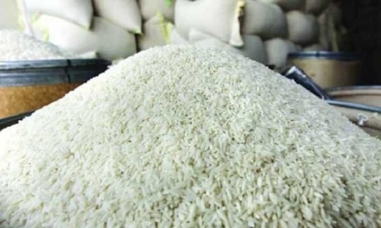 قیمت برنج ایرانی هوش از سر می‌برد/ دستگاه‌های نظارتی همچنان در خواب زمستانی!