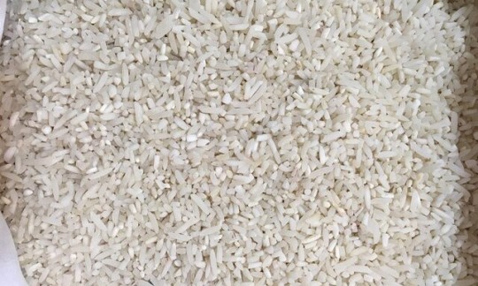 امسال دولت ذخیره برنج ایرانی نداشت/ سال آینده ۱۰۰ هزار تن برنج ایرانی بخرد