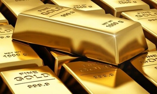 منتظر رکودهای بعدی قیمت طلا باشیم؟