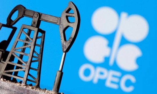اوپک پلاس چقدر ظرفیت برای تولید نفت بیشتر دارد؟