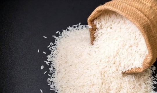 پنج نکته در مورد دو موج گرانی برنج در سال ۱۴۰۰