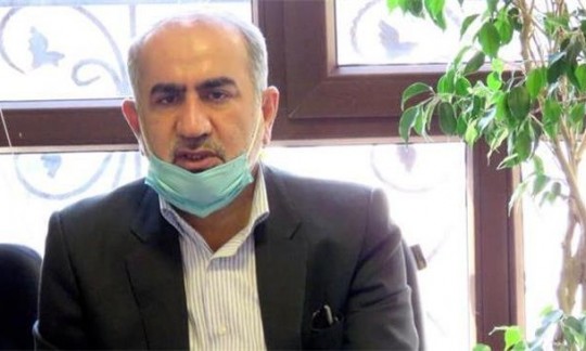 توسعه فروشگاه های زنجیره ای شاخصهی توسعه یافتگی است