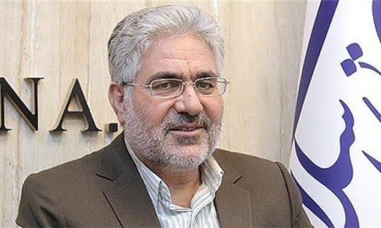 توسعه فروشگاههای زنجیرهای در گرو حذف ارز ترجیحی