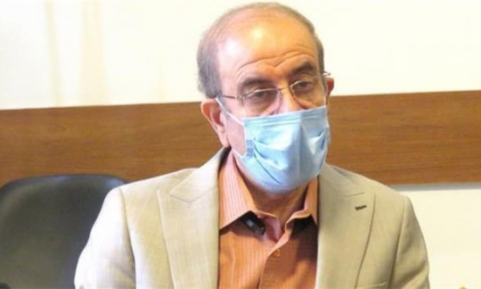 ضرورت رفع موانع تاسیس و توسعه فروشگاههای زنجیرهای