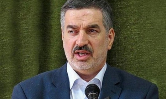 رونق تولید داخلی یکی از مزایای فروشگاه های زنجیرهای است