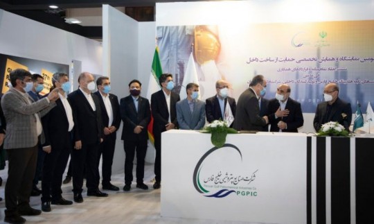 نقشآفرینی فروشگاههای زنجیرهای در حمایت از تولید داخلی و تنظیم و کنترل بازار