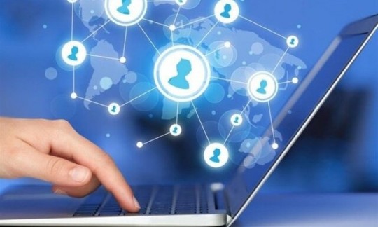 راستینه: قطعاً مجلس از افزایش بهای اینترنت حمایت نمی‌کند