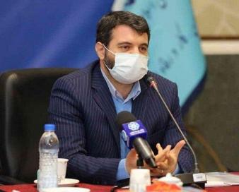 حل مشکلات اقتصادی بیش از هزار شرکت و کارخانه
