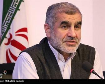 نیکزاد: بانک‌ها از پرداخت تسهیلات سینه خالی می‌کنند/ قانون منابع و مصارف حذف شود