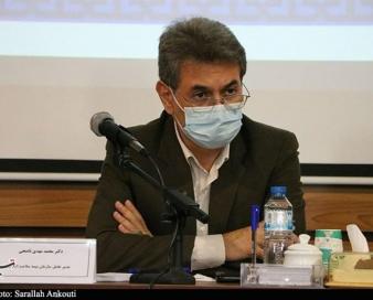 بیمه شدن رایگان بیش از 5 میلیون نفر از هموطنان