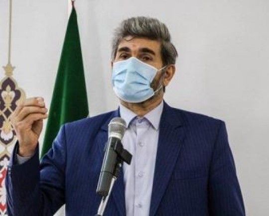 بی‌توجهی وزارت آموزش و پرورش به معیشت معلمان بازنشسته