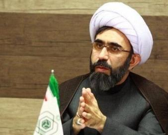 شرکت‌های تولیدکننده فقر، خیریه هم تاسیس می‌کنند