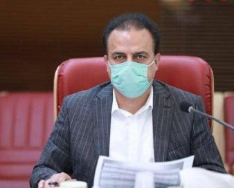 برخی صنایع قزوین مستعد استفاده از طرح تأمین مالی زنجیره‌ای هستند
